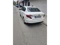 Sahibinden Fiat Egea 1.3 Multijet Easy 2021 Model
