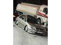 Sahibinden Honda Civic 1.6i VTEC ES 2004 Model 