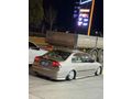 Sahibinden Honda Civic 1.6i VTEC ES 2004 Model 