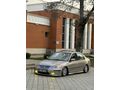 Sahibinden Honda Civic 1.6i VTEC ES 2004 Model 