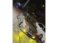 Sahibinden Honda Civic 1.6i VTEC ES 2004 Model 