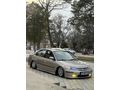 Sahibinden Honda Civic 1.6i VTEC ES 2004 Model 