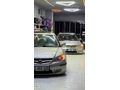 Sahibinden Honda Civic 1.6i VTEC ES 2004 Model 