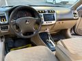 Sahibinden Honda Civic 1.6i VTEC ES 2004 Model 