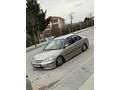 Sahibinden Honda Civic 1.6i VTEC ES 2004 Model 