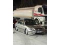 Sahibinden Honda Civic 1.6i VTEC ES 2004 Model 