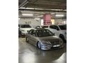 Sahibinden Honda Civic 1.6i VTEC ES 2004 Model 