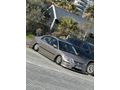 Sahibinden Honda Civic 1.6i VTEC ES 2004 Model 