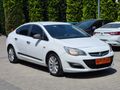 OPEL ASTRA 2017 DESİGN EN DOLUSU OTOMATİK-36 AY TAKSİTLE-