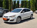 OPEL ASTRA 2017 DESİGN EN DOLUSU OTOMATİK-36 AY TAKSİTLE-