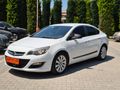 OPEL ASTRA 2017 DESİGN EN DOLUSU OTOMATİK-36 AY TAKSİTLE-