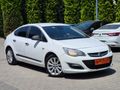 OPEL ASTRA 2017 DESİGN EN DOLUSU OTOMATİK-36 AY TAKSİTLE-