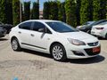OPEL ASTRA 2017 DESİGN EN DOLUSU OTOMATİK-36 AY TAKSİTLE-