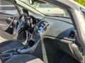 OPEL ASTRA 2017 DESİGN EN DOLUSU OTOMATİK-36 AY TAKSİTLE-