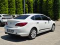 OPEL ASTRA 2017 DESİGN EN DOLUSU OTOMATİK-36 AY TAKSİTLE-