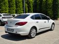 OPEL ASTRA 2017 DESİGN EN DOLUSU OTOMATİK-36 AY TAKSİTLE-