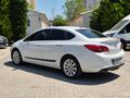 OPEL ASTRA 2017 DESİGN EN DOLUSU OTOMATİK-36 AY TAKSİTLE-