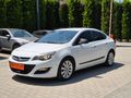 OPEL ASTRA 2017 DESİGN EN DOLUSU OTOMATİK-36 AY TAKSİTLE-
