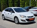 OPEL ASTRA 2017 DESİGN EN DOLUSU OTOMATİK-36 AY TAKSİTLE-