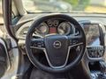 OPEL ASTRA 2017 DESİGN EN DOLUSU OTOMATİK-36 AY TAKSİTLE-