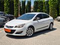 OPEL ASTRA 2017 DESİGN EN DOLUSU OTOMATİK-36 AY TAKSİTLE-