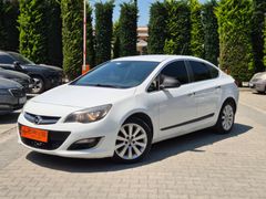 OPEL ASTRA 2017 DESİGN EN DOLUSU OTOMATİK-36 AY TAKSİTLE-
