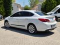OPEL ASTRA 2017 DESİGN EN DOLUSU OTOMATİK-36 AY TAKSİTLE-