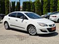 OPEL ASTRA 2017 DESİGN EN DOLUSU OTOMATİK-36 AY TAKSİTLE-