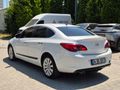 OPEL ASTRA 2017 DESİGN EN DOLUSU OTOMATİK-36 AY TAKSİTLE-