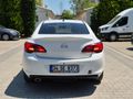 OPEL ASTRA 2017 DESİGN EN DOLUSU OTOMATİK-36 AY TAKSİTLE-