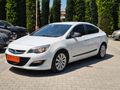 OPEL ASTRA 2017 DESİGN EN DOLUSU OTOMATİK-36 AY TAKSİTLE-