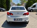 OPEL ASTRA 2017 DESİGN EN DOLUSU OTOMATİK-36 AY TAKSİTLE-