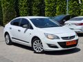 OPEL ASTRA 2017 DESİGN EN DOLUSU OTOMATİK-36 AY TAKSİTLE-