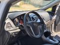 OPEL ASTRA 2017 DESİGN EN DOLUSU OTOMATİK-36 AY TAKSİTLE-