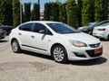 OPEL ASTRA 2017 DESİGN EN DOLUSU OTOMATİK-36 AY TAKSİTLE-