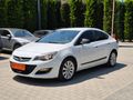 OPEL ASTRA 2017 DESİGN EN DOLUSU OTOMATİK-36 AY TAKSİTLE-