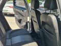 OPEL ASTRA 2017 DESİGN EN DOLUSU OTOMATİK-36 AY TAKSİTLE-