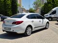 OPEL ASTRA 2017 DESİGN EN DOLUSU OTOMATİK-36 AY TAKSİTLE-