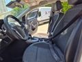 OPEL ASTRA 2017 DESİGN EN DOLUSU OTOMATİK-36 AY TAKSİTLE-
