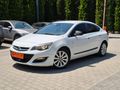OPEL ASTRA 2017 DESİGN EN DOLUSU OTOMATİK-36 AY TAKSİTLE-