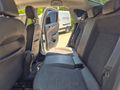 OPEL ASTRA 2017 DESİGN EN DOLUSU OTOMATİK-36 AY TAKSİTLE-