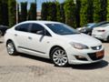 OPEL ASTRA 2017 DESİGN EN DOLUSU OTOMATİK-36 AY TAKSİTLE-