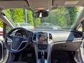 OPEL ASTRA 2017 DESİGN EN DOLUSU OTOMATİK-36 AY TAKSİTLE-