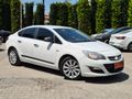 OPEL ASTRA 2017 DESİGN EN DOLUSU OTOMATİK-36 AY TAKSİTLE-
