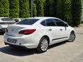 OPEL ASTRA 2017 DESİGN EN DOLUSU OTOMATİK-36 AY TAKSİTLE-