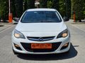 OPEL ASTRA 2017 DESİGN EN DOLUSU OTOMATİK-36 AY TAKSİTLE-