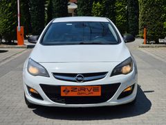 OPEL ASTRA 2017 DESİGN EN DOLUSU OTOMATİK-36 AY TAKSİTLE-