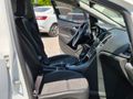 OPEL ASTRA 2017 DESİGN EN DOLUSU OTOMATİK-36 AY TAKSİTLE-