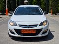 OPEL ASTRA 2017 DESİGN EN DOLUSU OTOMATİK-36 AY TAKSİTLE-