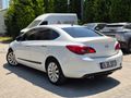 OPEL ASTRA 2017 DESİGN EN DOLUSU OTOMATİK-36 AY TAKSİTLE-